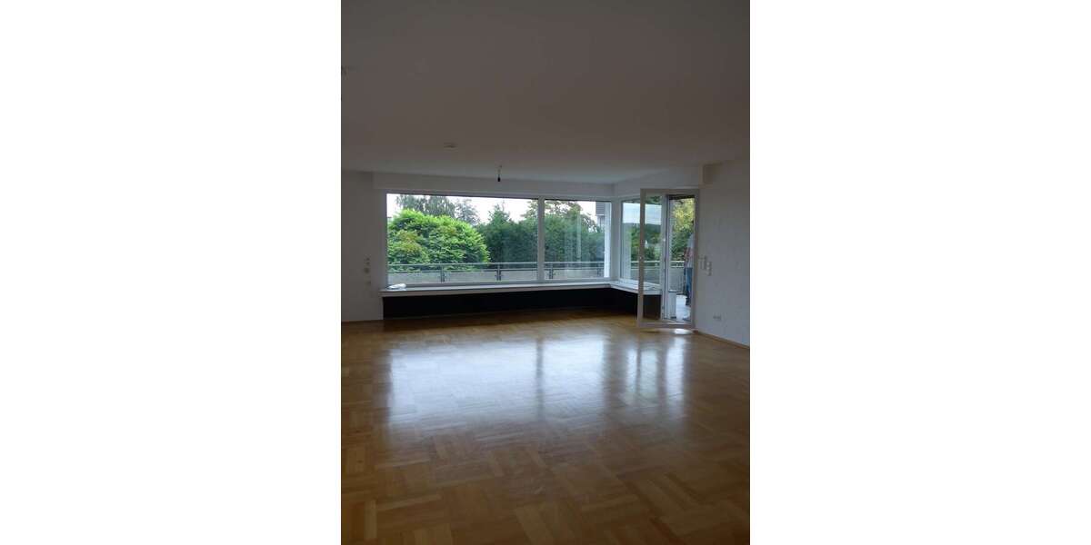 Einfamilienhaus Witten - 8 Zimmer, 250 m&sup2;, 2.000&euro; | Angebot:26013135