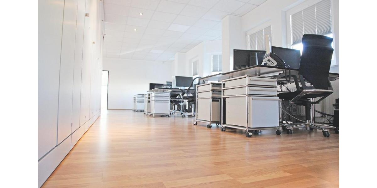 Gewerbeobjekt Iserlohn Sümmern - 350&euro; | Angebot:25966229