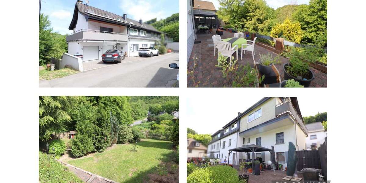 Einfamilienhaus Hagen Dahl - 10 Zimmer, 160 m&sup2;, 289.000&euro; | Angebot:20833158