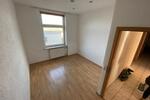 Etagenwohnung Dortmund Bövinghausen - 4 Zimmer, 96 m&sup2;, 900&euro; | Angebot:26577590
