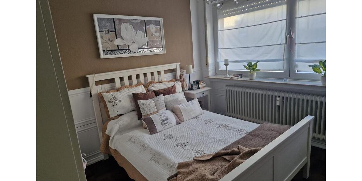 Etagenwohnung Hagen Hagen-Nord - 7 Zimmer, 175 m&sup2;, 349.000&euro; | Angebot:27623660