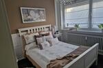 Etagenwohnung Hagen Hagen-Nord - 7 Zimmer, 175 m&sup2;, 349.000&euro; | Angebot:27623660