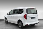 Mercedes-Benz Citan 110 CDI Tourer Mbux Klima Navi 78.232 km 20.900 &euro; Wuppertal 42327