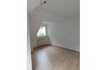 Dachgeschoßwohnung Ennepetal - 2 Zimmer, 50 m&sup2;, 380&euro; | Angebot:25328035