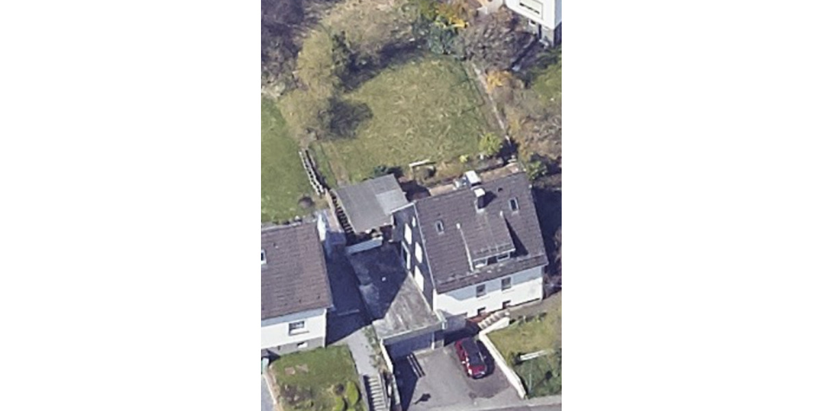 Einfamilienhaus Hückeswagen - 6 Zimmer, 105 m&sup2;, 179.000&euro; | Angebot:20718800