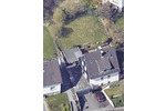 Einfamilienhaus Hückeswagen - 6 Zimmer, 105 m&sup2;, 179.000&euro; | Angebot:20718800