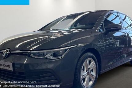 VW Golf 37.987 km 19.990 &euro; Velbert 42553