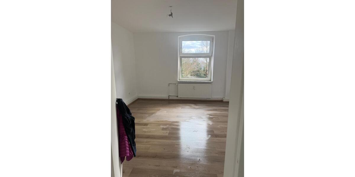 Etagenwohnung Castrop-Rauxel Bladenhorst - 3 Zimmer, 70 m&sup2;, 650&euro; | Angebot:25893519