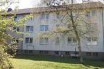 Erdgeschoßwohnung Bochum Bochum-Mitte - 1 Zimmer, 37 m&sup2;, 381&euro; | Angebot:26092879