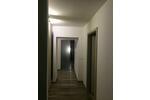 Erdgeschoßwohnung Schwelm - 3 Zimmer, 158 m&sup2;, 1.399&euro; | Angebot:26577492