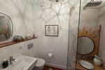 Loft - Studio - Atelier Wuppertal Unterbarmen - 3 Zimmer, 136 m&sup2;, 585.000&euro; | Angebot:26699964