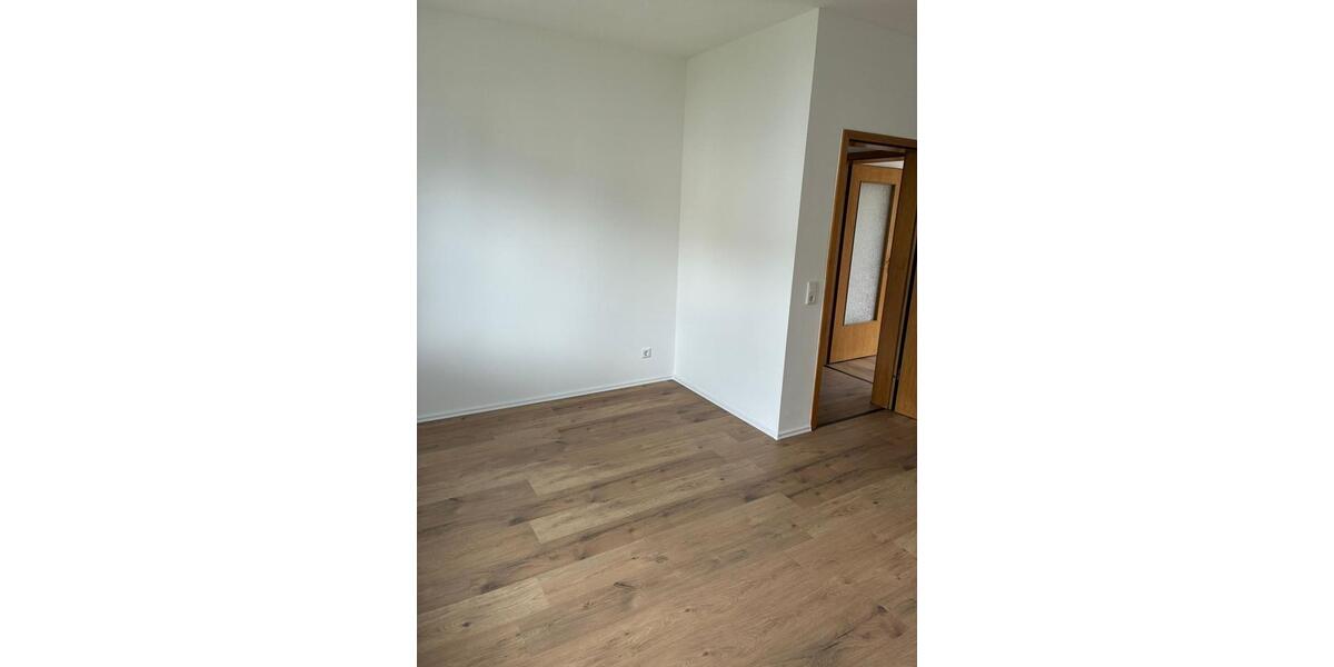 Etagenwohnung Herne Baukau - 2.5 Zimmer, 50 m&sup2;, 600&euro; | Angebot:27592769