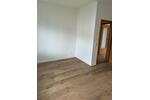Etagenwohnung Herne Baukau - 2.5 Zimmer, 50 m&sup2;, 600&euro; | Angebot:27592769