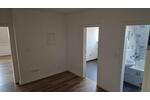 Dachgeschoßwohnung Iserlohn Grüne - 2 Zimmer, 65 m&sup2;, 480&euro; | Angebot:27587163