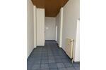 Erdgeschoßwohnung Wuppertal Unterbarmen - 3 Zimmer, 100 m&sup2;, 800&euro; | Angebot:23904688