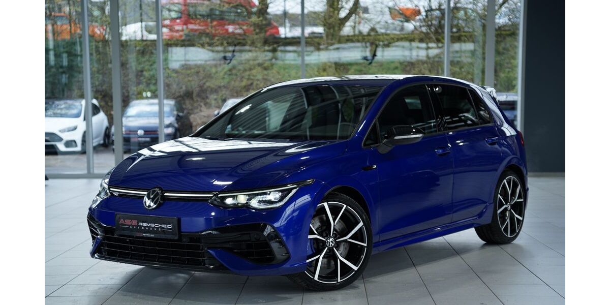 VW Golf 49.900 km 36.900 &euro; Remscheid/NRW 42855