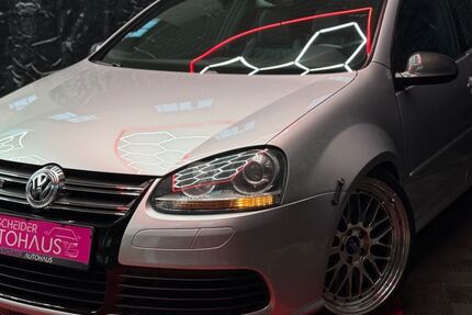 VW Golf 177.000 km 14.999 &euro; Herscheid 58849