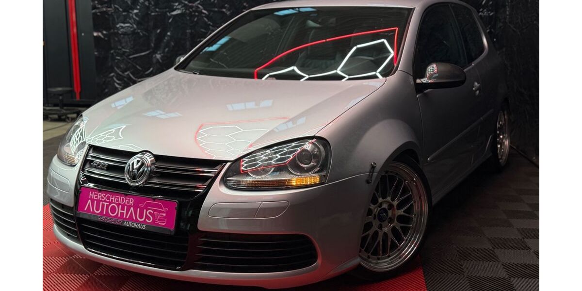 VW Golf 177.000 km 14.999 &euro; Herscheid 58849