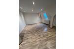 Dachgeschoßwohnung Hagen Hagen-Mitte - 3.5 Zimmer, 85 m&sup2;, 830&euro; | Angebot:26698778