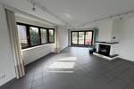 Mehrfamilienhaus, Wohnhaus Bochum Linden - 9 Zimmer, 280 m&sup2;, 649.000&euro; | Angebot:26309065