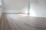 Dachgeschoßwohnung Castrop-Rauxel Bladenhorst - 3 Zimmer, 60 m&sup2;, 480&euro; | Angebot:27567742