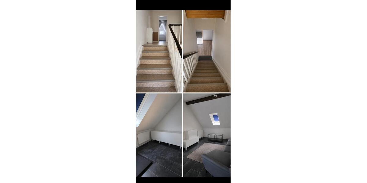 Mehrfamilienhaus, Wohnhaus Iserlohn Letmathe - 14 Zimmer, 292 m&sup2;, 315.000&euro; | Angebot:27531717