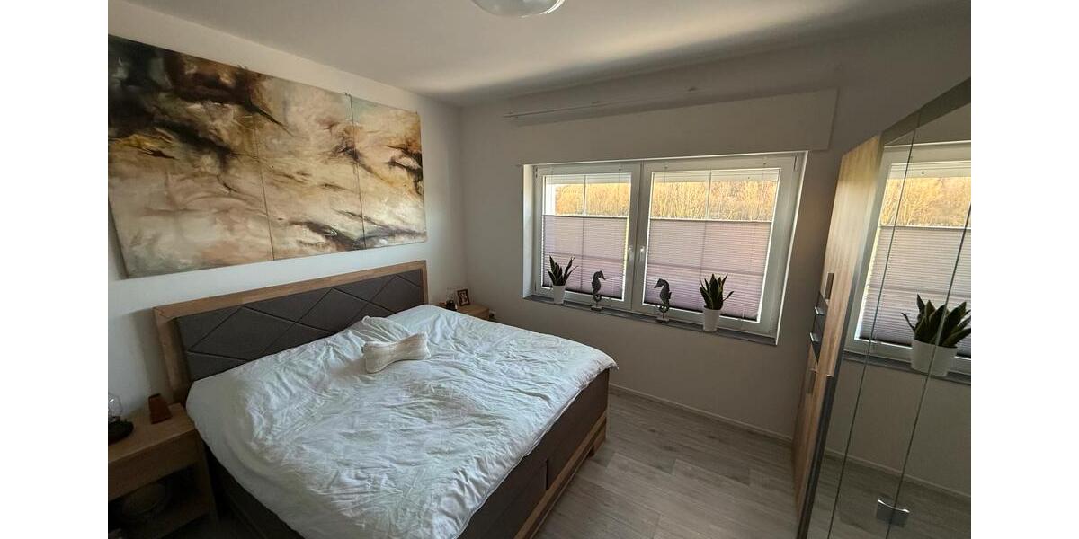 Erdgeschoßwohnung Kamen - 3 Zimmer, 125 m&sup2;, 1.490&euro; | Angebot:25892844