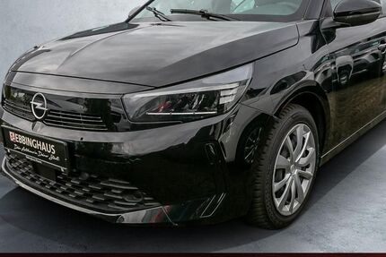 Opel Corsa 16.754 km 15.499 &euro; Dortmund 44289