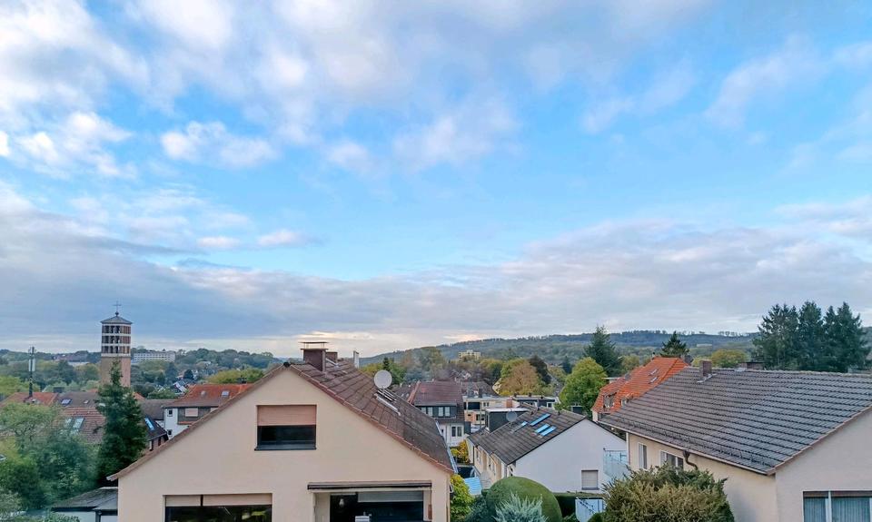 Etagenwohnung Iserlohn - 2 Zimmer, 63 m&sup2;, 630&euro; | Angebot:27621908