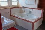Doppelhaushälfte Kierspe - 6.5 Zimmer, 124 m&sup2;, 340.000&euro; | Angebot:26071812