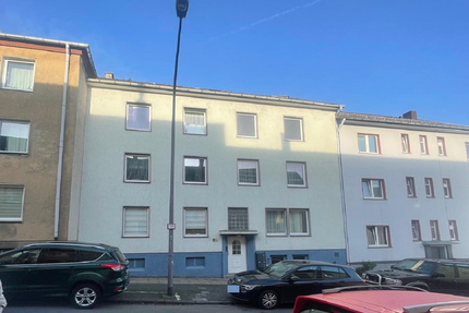 Haus Remscheid Lüttringhausen - 12.5 Zimmer, 280 m&sup2;, 560.000&euro; | Angebot:24216091