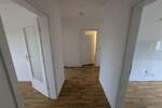 Etagenwohnung Lüdenscheid Wehberg - 3 Zimmer, 69 m&sup2;, 460&euro; | Angebot:25710081