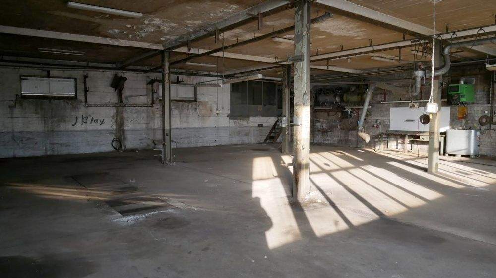 Gewerbeobjekt Dortmund Eving - 689.000&euro; | Angebot:25801192