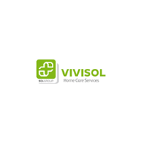 Cloud Engineer (all genders)Cloud Engineer (all genders) adesso AG Dortmund 44135