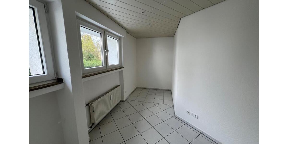 Hochparterre Dortmund Gartenstadt - 2 Zimmer, 39 m&sup2;, 109.000&euro; | Angebot:25980344