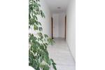 Maisonettenwohnung Unna - 2.5 Zimmer, 78 m&sup2;, 219.000&euro; | Angebot:27532385