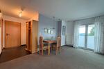 Dachgeschoßwohnung Kierspe - 2 Zimmer, 53 m&sup2;, 124.000&euro; | Angebot:26962789