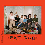 Fat Dog