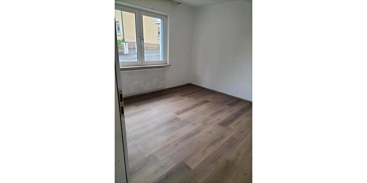 Erdgeschoßwohnung Hagen Hagen-Mitte - 3 Zimmer, 77 m&sup2;, 800&euro; | Angebot:27606105