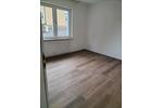 Erdgeschoßwohnung Hagen Hagen-Mitte - 3 Zimmer, 77 m&sup2;, 800&euro; | Angebot:27606105