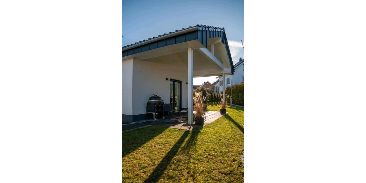 Einfamilienhaus Kierspe - 4 Zimmer, 133 m&sup2;, 550.000&euro; | Angebot:25087985