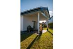 Einfamilienhaus Kierspe - 4 Zimmer, 133 m&sup2;, 550.000&euro; | Angebot:25087985