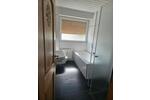 Etagenwohnung Lünen Brambauer - 3 Zimmer, 91 m&sup2;, 219.500&euro; | Angebot:27081309