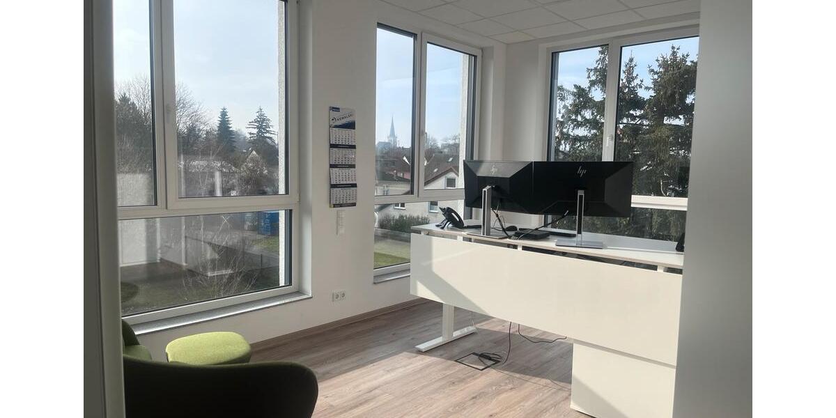 Gewerbeobjekt Unna Alte Heide - 550&euro; | Angebot:24804414