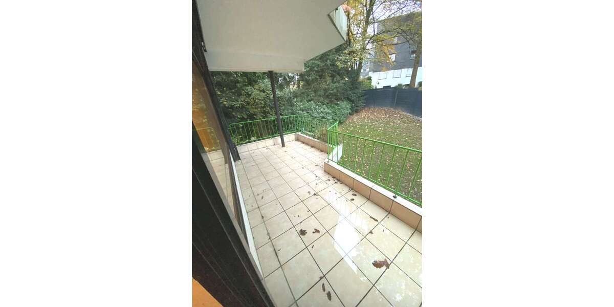 Etagenwohnung Remscheid - 3 Zimmer, 114 m&sup2;, 205.000&euro; | Angebot:18220232