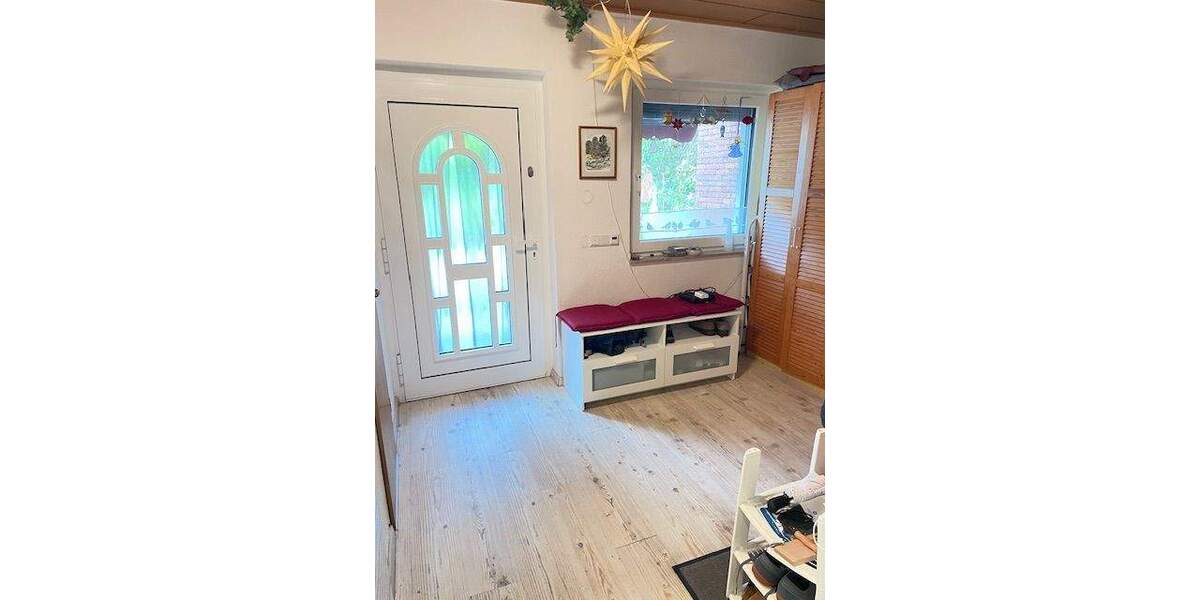 Reihenmittelhaus Wuppertal Elberfeld - 6 Zimmer, 150 m&sup2;, 425.000&euro; | Angebot:25703943