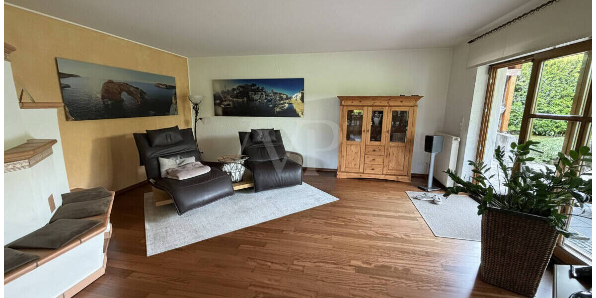 Einfamilienhaus Menden / Hüingsen Hüingsen - 9 Zimmer, 208 m&sup2;, 735.000&euro; | Angebot:25879713