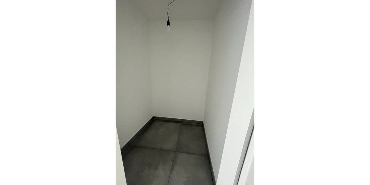 Etagenwohnung Dortmund Mitte - 3 Zimmer, 105 m&sup2;, 1.320&euro; | Angebot:26725220
