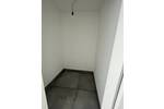 Etagenwohnung Dortmund Mitte - 3 Zimmer, 105 m&sup2;, 1.320&euro; | Angebot:26725220