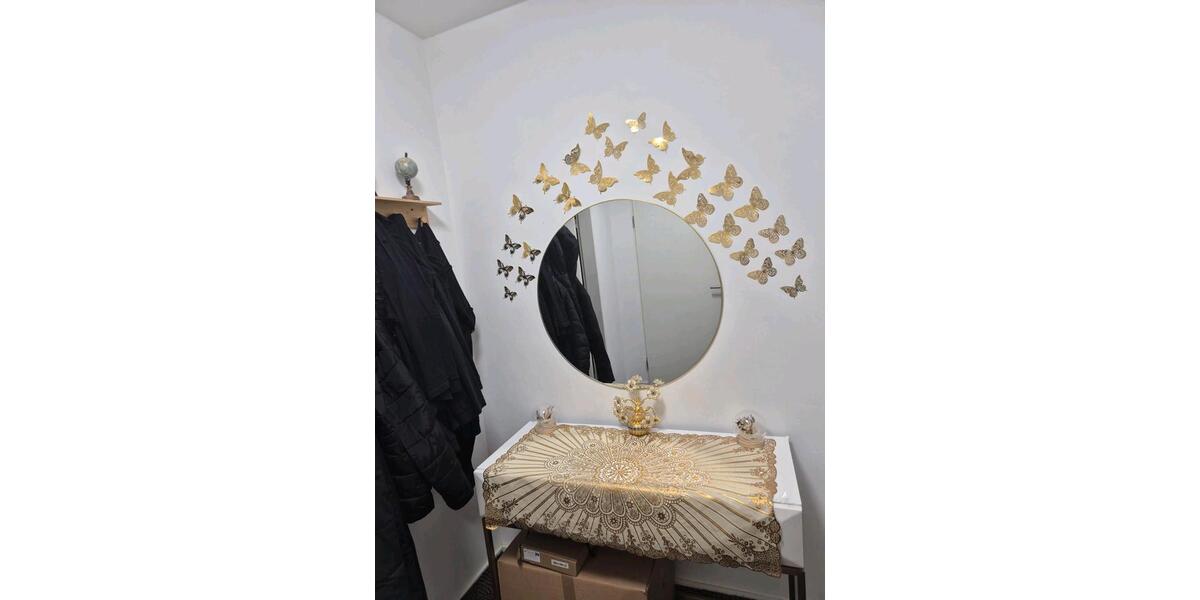 Gewerbeobjekt Velbert Velbert-Mitte - 789&euro; | Angebot:26066663